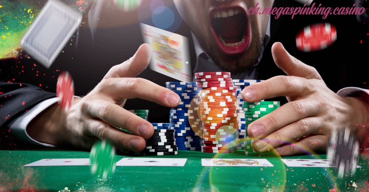 ch.megaspinking.casino